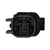 Imagem de Sensor do Freio ABS Dianteiro JAGUAR XTYPE - 2M PLASTIC 0505103