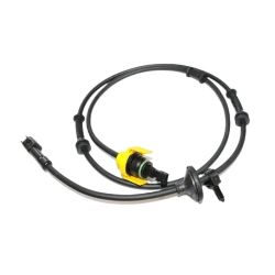 Imagem de Sensor do Freio ABS Traseiro CHRYSLER GRAND CARAVAN - 2M PLASTIC 0505104