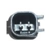 Imagem de Sensor do Freio ABS Traseiro CHRYSLER GRAND CARAVAN - 2M PLASTIC 0505104