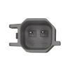 Imagem de Sensor do Freio ABS Dianteiro CHRYSLER GRAND CARAVAN Lado Esquerdo - 2M PLASTIC 0505105