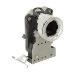 Imagem de Comutador de Partida JEEP GRAND CHEROKEE - 2M PLASTIC 1403012