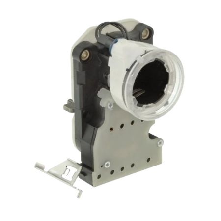 Imagem de Comutador de Partida JEEP GRAND CHEROKEE - 2M PLASTIC 1403012