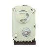 Imagem de Comutador de Partida JEEP GRAND CHEROKEE - 2M PLASTIC 1403012