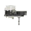 Imagem de Comutador de Partida JEEP GRAND CHEROKEE - 2M PLASTIC 1403012