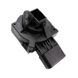 Imagem de Comutador de Partida CHRYSLER PT CRUISER - 2M PLASTIC 1403011