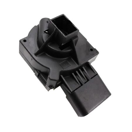 Imagem de Comutador de Partida CHRYSLER PT CRUISER - 2M PLASTIC 1403011