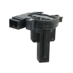 Imagem de Comutador de Partida DODGE RAM - 2M PLASTIC 1403010