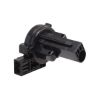 Imagem de Comutador de Partida DODGE RAM - 2M PLASTIC 1403010