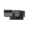 Imagem de Comutador de Partida DODGE RAM - 2M PLASTIC 1403010