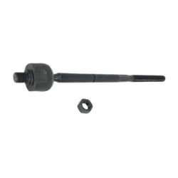 Imagem de Barra de Direção CHRYSLER PT CRUISER - 2M PLASTIC 1207628