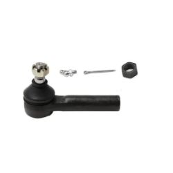 Imagem de Terminal de Direção DODGE DAKOTA - 2M PLASTIC 1207025