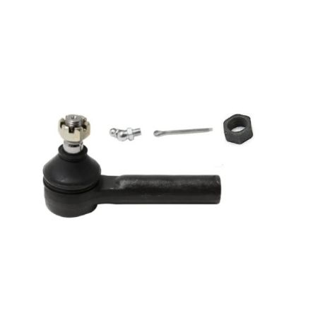 Imagem de Terminal de Direção DODGE DAKOTA - 2M PLASTIC 1207025