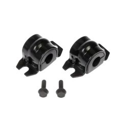 Imagem de Kit Bucha da Barra Estabilizadora Dianteira CHEVROLET - GM MALIBU - 2M PLASTIC 1203690