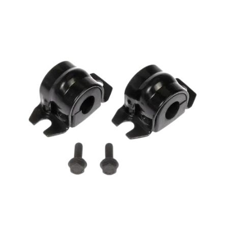 Imagem de Kit Bucha da Barra Estabilizadora Dianteira CHEVROLET - GM MALIBU - 2M PLASTIC 1203690