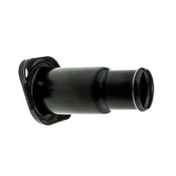Imagem de Conexão Bocal Válvula Termostática - 2M PLASTIC 0708209