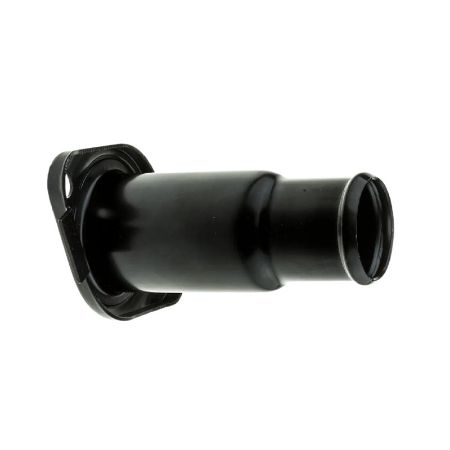 Imagem de Conexão Bocal Válvula Termostática - 2M PLASTIC 0708209