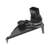 Imagem de Chave Seletora do Câmbio CHRYSLER PT CRUISER - 2M PLASTIC 0507528
