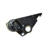 Imagem de Chave Seletora do Câmbio CHRYSLER PT CRUISER - 2M PLASTIC 0507528