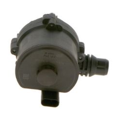 Imagem de Bomba D'água Auxiliar BMW Z4 - BOSCH 0392023486
