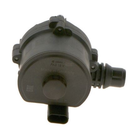 Imagem de Bomba D'água Auxiliar BMW Z4 - BOSCH 0392023486