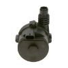 Imagem de Bomba D'água Auxiliar BMW 850 - BOSCH 0392023487