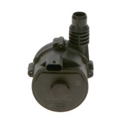 Imagem de Bomba D'água Auxiliar BMW 850 - BOSCH 0392023487