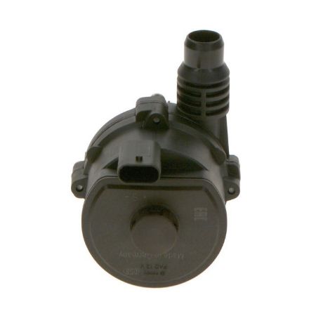 Imagem de Bomba D'água Auxiliar BMW 850 - BOSCH 0392023487
