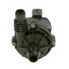 Imagem de Bomba D'água Auxiliar BMW 850 - BOSCH 0392023487