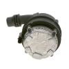 Imagem de Bomba D'água Auxiliar 3 Terminais - BOSCH 0392024115