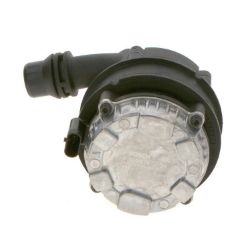 Imagem de Bomba D'água Auxiliar 3 Terminais - BOSCH 0392024115