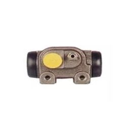Imagem de Cilindro de Roda PEUGEOT 306 Lado Esquerdo Sistema Girling - VILLA FRANCA VLCR0004584