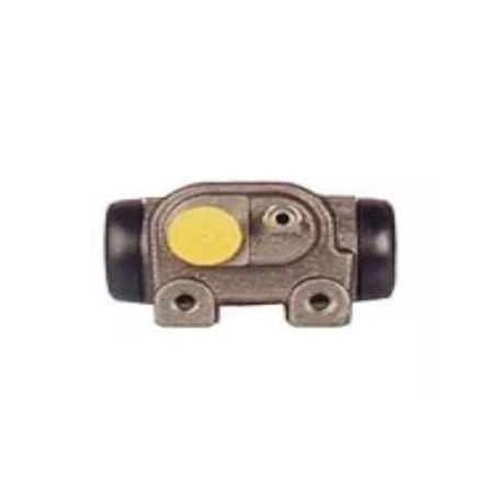 Imagem de Cilindro de Roda PEUGEOT 306 Lado Esquerdo Sistema Girling - VILLA FRANCA VLCR0004584