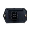Imagem de Resistência do Ar-condicionado HONDA CITY/FIT - CEMAK 23084