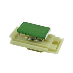 Imagem de Resistência do Ar-condicionado FORD MONDEO - CEMAK 23098