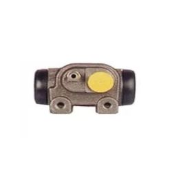 Imagem de Cilindro de Roda PEUGEOT 306 Lado Direito Sistema Girling - VILLA FRANCA VLCR0004585