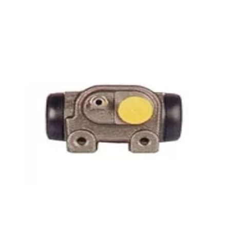 Imagem de Cilindro de Roda PEUGEOT 306 Lado Direito Sistema Girling - VILLA FRANCA VLCR0004585