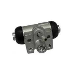 Imagem de Cilindro de Roda HONDA ACCORD Lado Esquerdo - VILLA FRANCA VLCR0003268