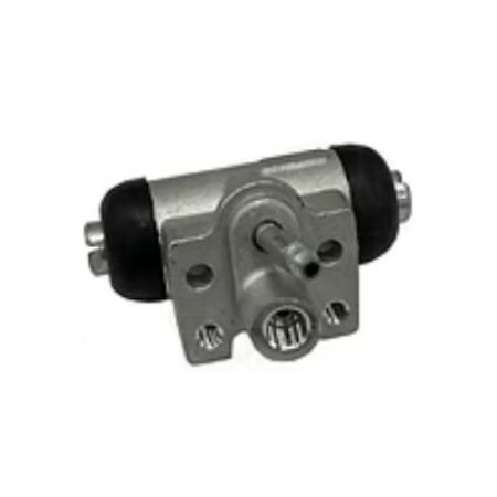 Imagem de Cilindro de Roda HONDA ACCORD Lado Esquerdo - VILLA FRANCA VLCR0003268