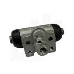 Imagem de Cilindro de Roda HONDA ACCORD Lado Direito - VILLA FRANCA VLCR0003269