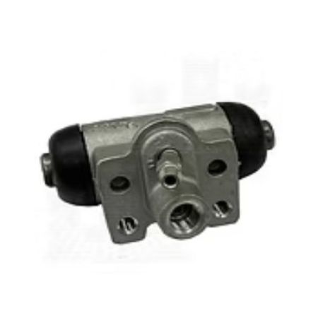 Imagem de Cilindro de Roda HONDA ACCORD Lado Direito - VILLA FRANCA VLCR0003269