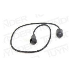 Imagem de Cordão do Bagagito JEEP RENEGADE - JEEP 71776815