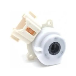 Imagem de Comutador de Partida CHERY TIGGO - CHERY T113704015