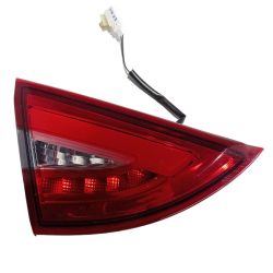 Imagem de Lanterna Traseira CHERY ARRIZO 5 Lado Esquerdo Mala - CHERY J604433030