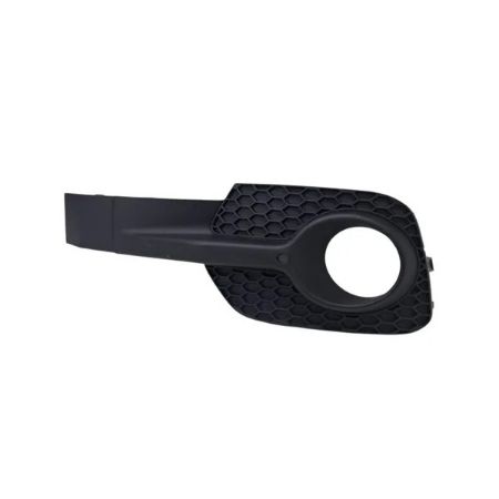 Imagem de Moldura do Farol de Neblina CHERY TIGGO 5X Lado Esquerdo Preto - CHERY J682803527
