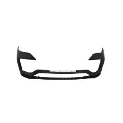 Imagem de Para-choque Dianteiro CHERY ARRIZO 6 - CHERY J602803515FL