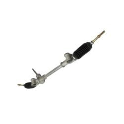 Imagem de Caixa de Direção Elétrica JAC J2 - JAC 3402500U9080