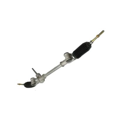 u.  Caixa de Direção Elétrica JAC J2 - JAC 3402500U9080 | MercadoCar