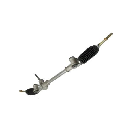 Imagem de Caixa de Direção Elétrica JAC J2 - JAC 3402500U9080