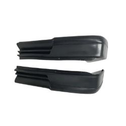 Imagem de Spoiler Dianteiro CHEVROLET - GM MONZA - HENRISAN HS033