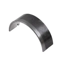 Imagem de Jogo de Mancal Inferior JAC J3 - JAC 1002019GG0101